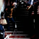 Image for article titled There’s a harmonica but no apology in The Gin Blossoms’ “Follow You Down”